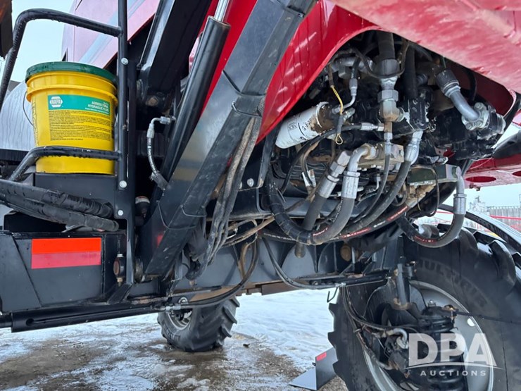 2016-case-ih-2016-image-31