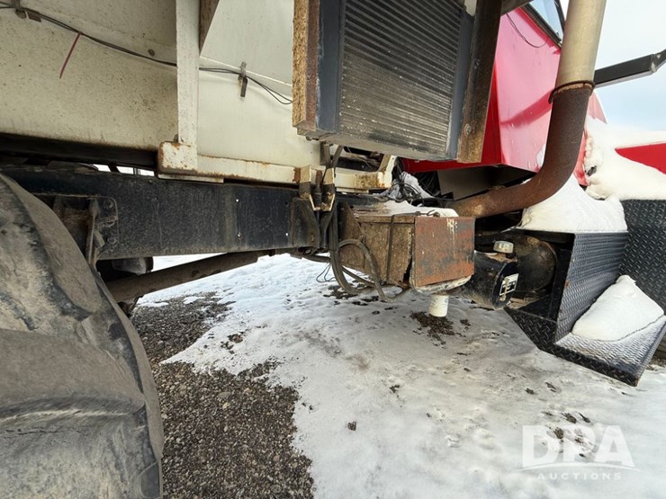 new-leader-l4000g4-image-20