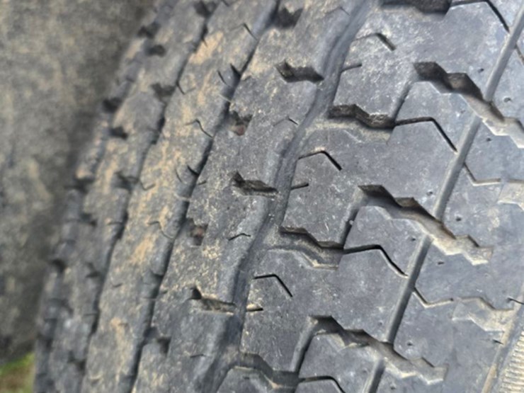 friesen-240-image-15