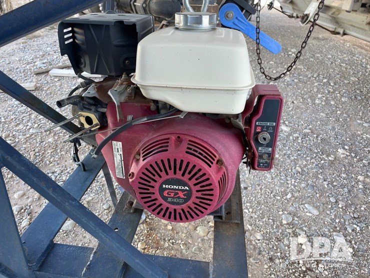 1993-polar-transport-image-10