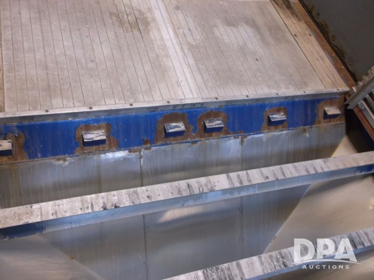 western-hopper-image-38