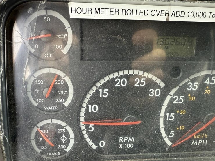 2001-caterpillar-3126-image-20