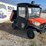 2018-kubota-rtv-x900-image-2
