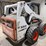2015-bobcat-s650-image-5
