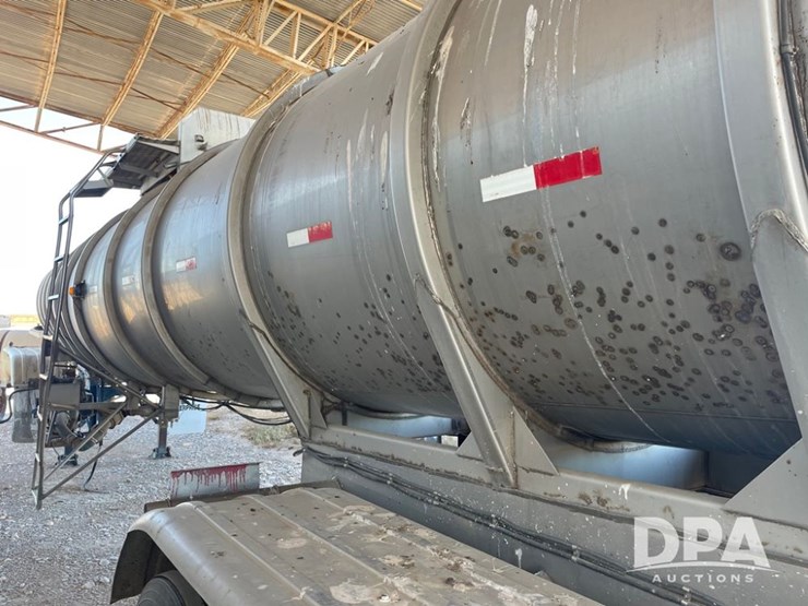 1993-polar-transport-image-7