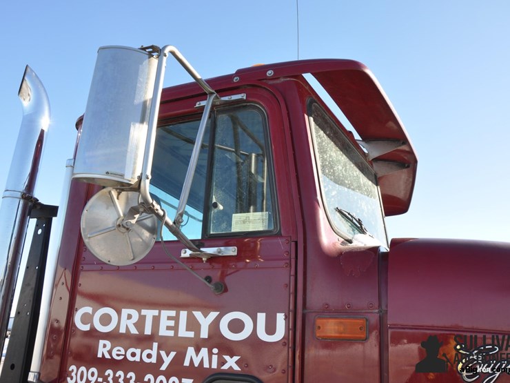 international-9400-image-14