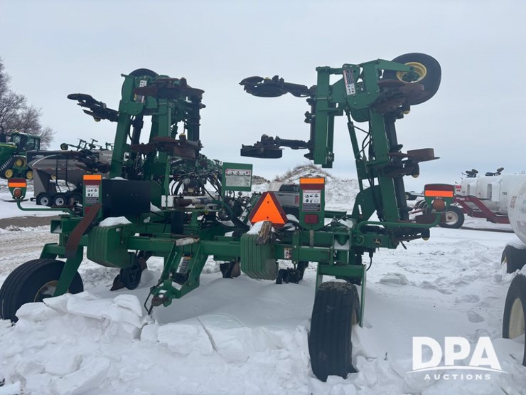 john-deere-2510h-image-7