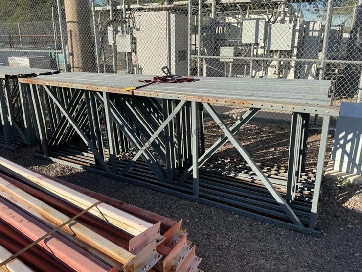 pallet-racking-uprights-image-1