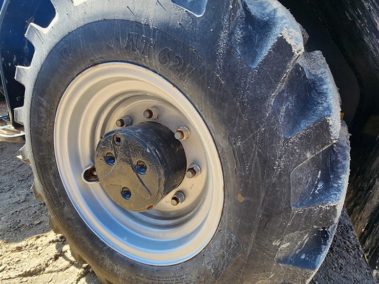 2021-schaffer-5680z-image-16