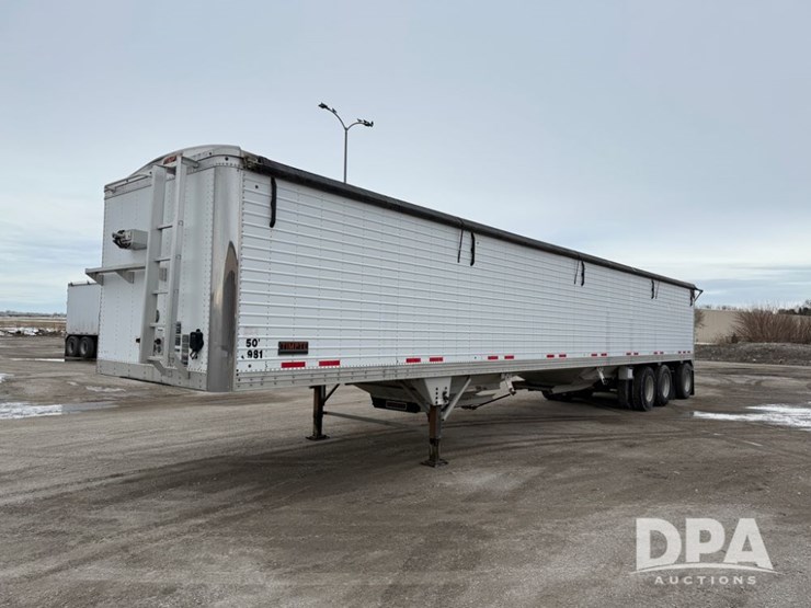 2016-timpte-grain-trailer-image-29