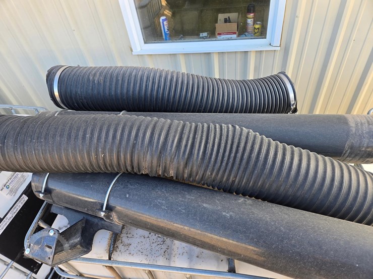 45ft-crary-air-bar-image-5