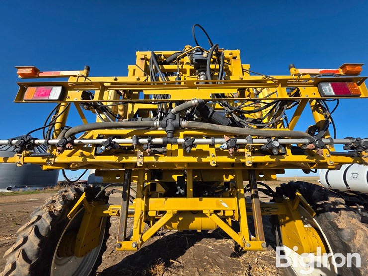 2008-ag-chem-rogator-1286c-image-14