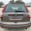 2010-honda-cr-v-suv-image-19