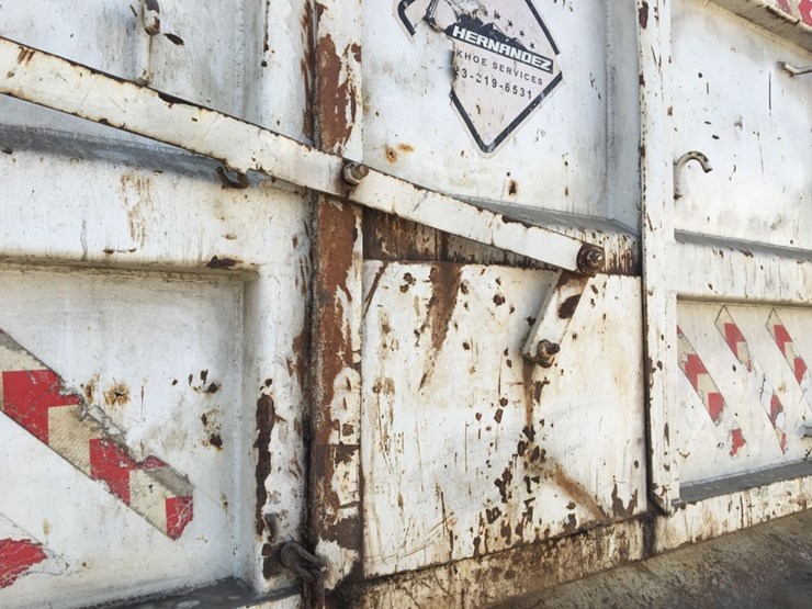 2012-hino-338-image-14