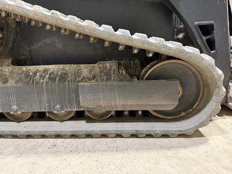 kubota-svl75-2-image-15