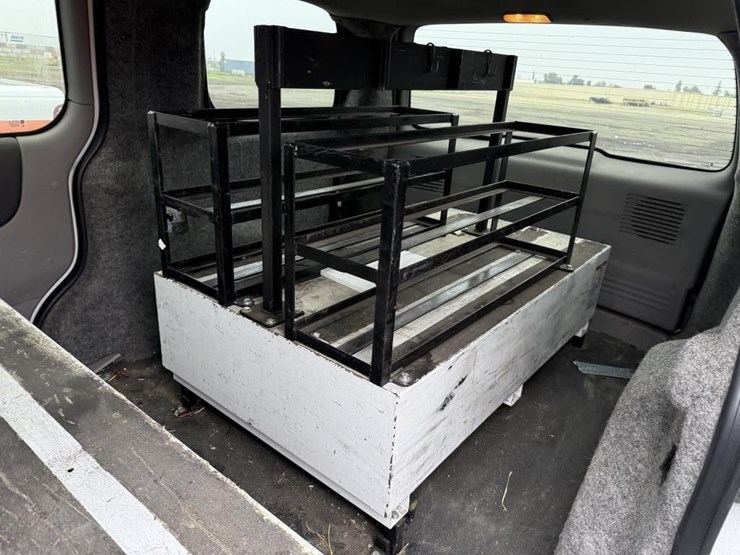 2007-chevrolet-uplander-image-14