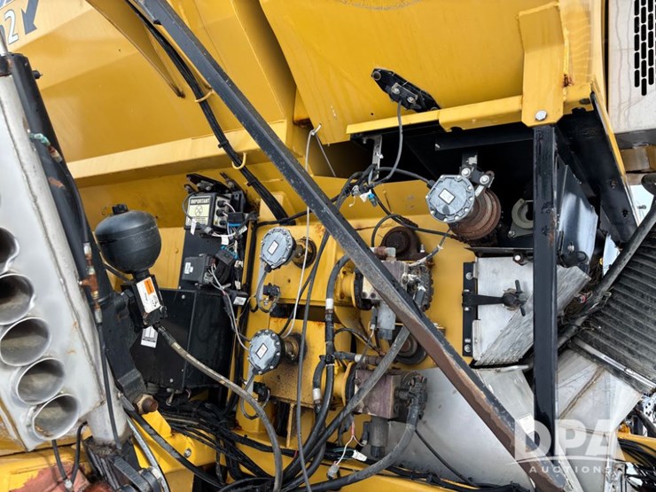 2018-raven-viper-image-56