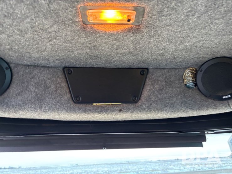 2017-raven-viper-image-82