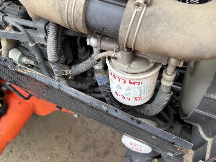 kubota-l4060-image-42