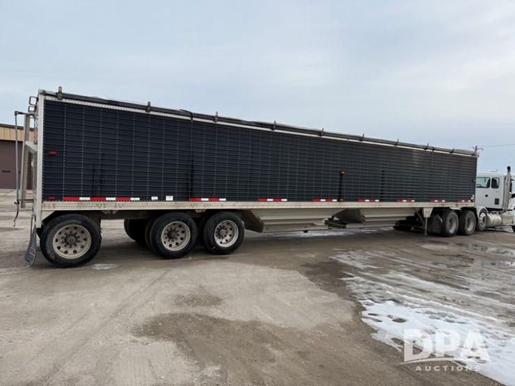 2012-timpte-super-hopper-image-11