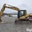 2004-caterpillar-312cl-image-8