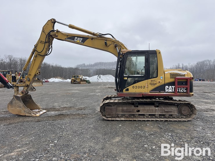 2004-caterpillar-312cl-image-8