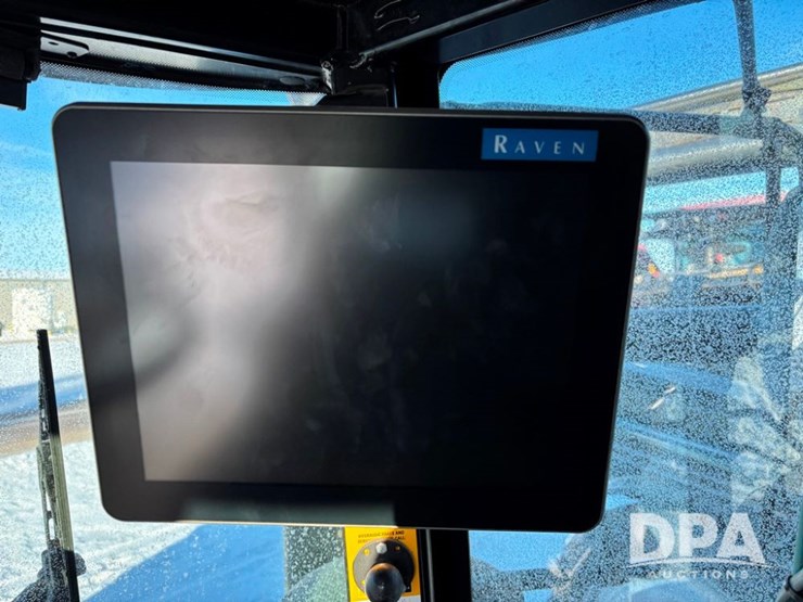 raven-viper-image-67