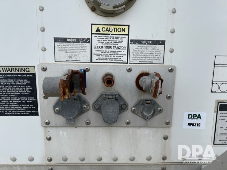 2016-timpte-grain-trailer-image-35