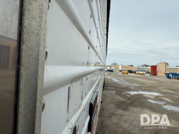 2016-timpte-super-hopper-image-32