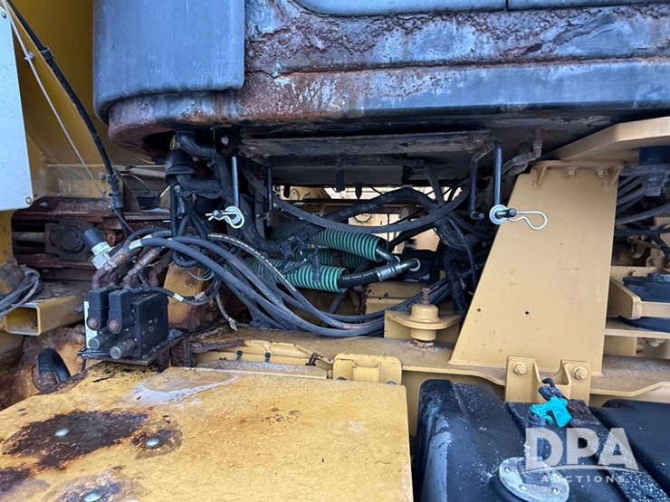 new-leader-l3020-g4-image-37