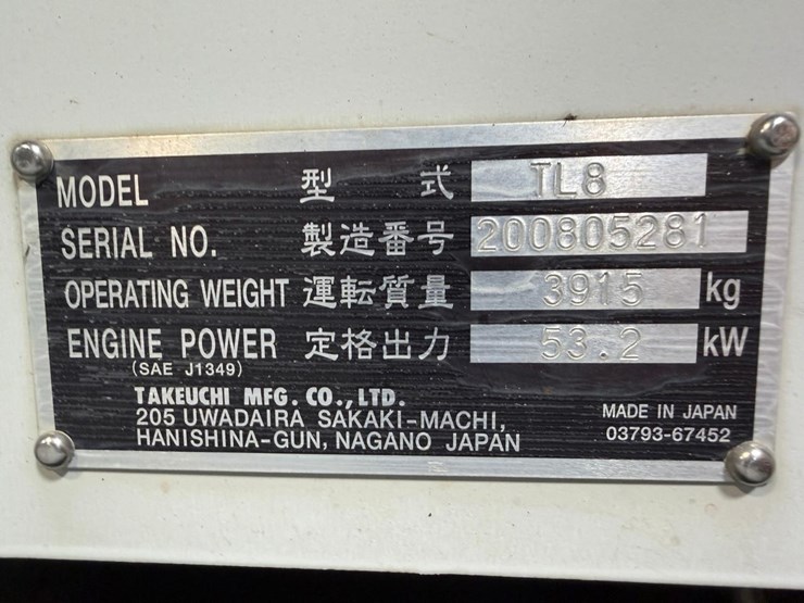 takeuchi-tl8-image-28