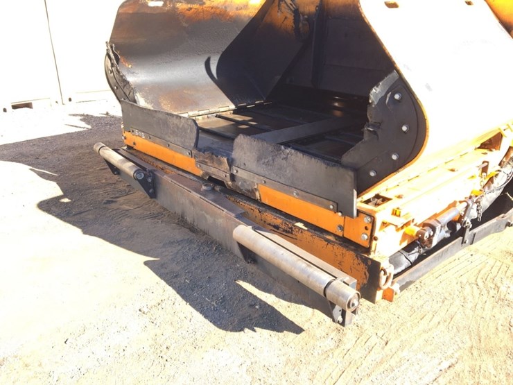 leeboy-8520-image-10