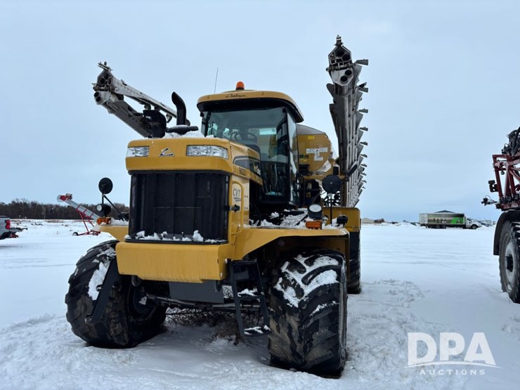 2015-raven-viper-image-18