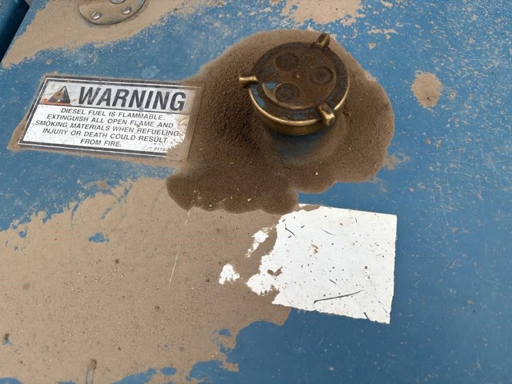 gradall-534d-6-image-37