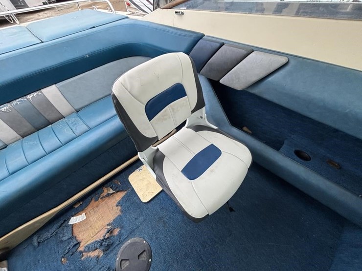 unknown-trailer-image-22