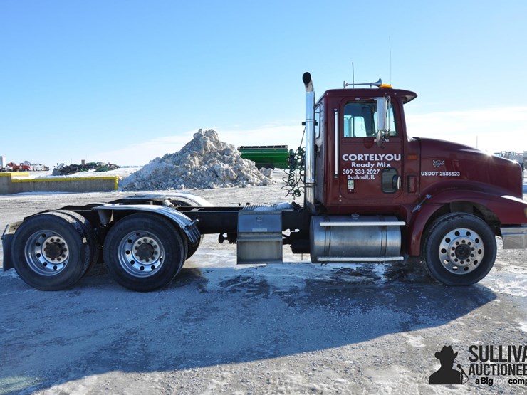 international-9400-image-4