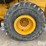 deere-544j-image-9