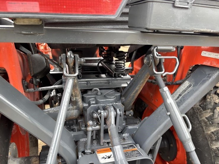 kubota-b2301-image-16