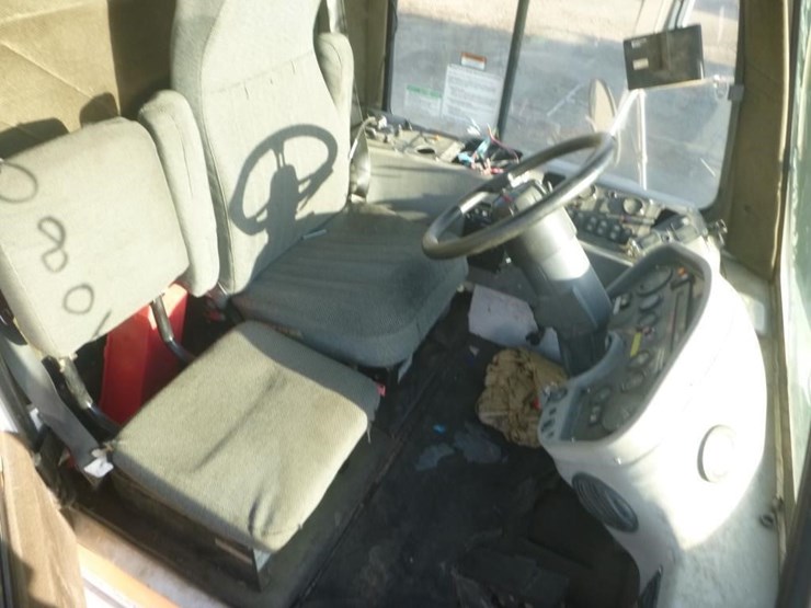 2013-global-m4-sweeper-image-16