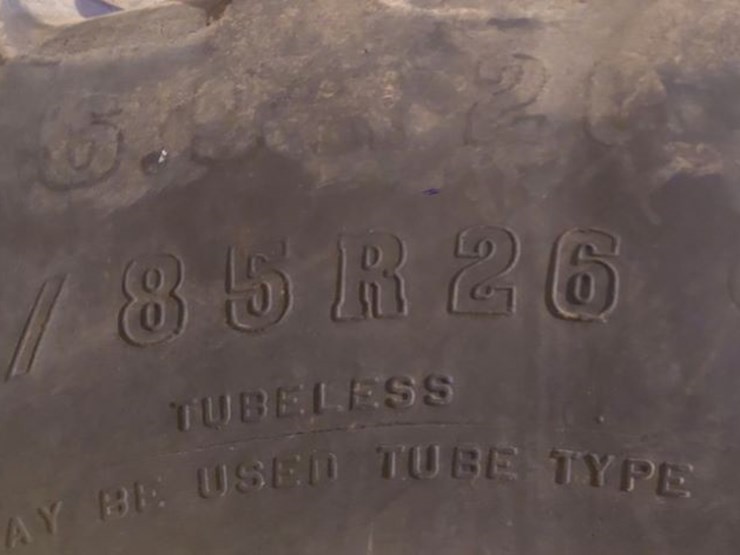 john-deere-9450-image-29