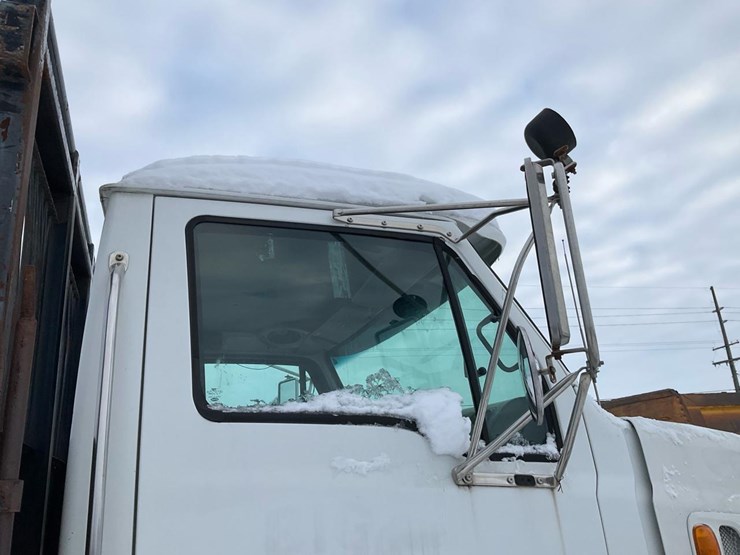 sterling-lt7500-image-51