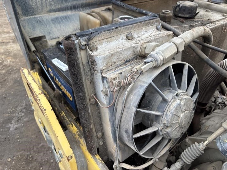 1999-bomag-bw100-image-23