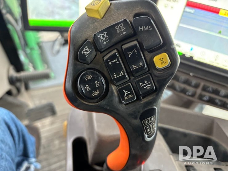 john-deere-f4365-image-95