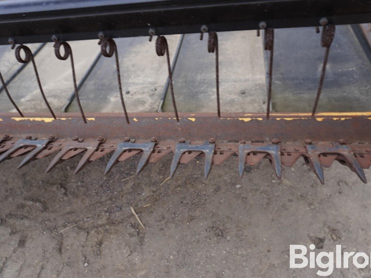 2007-new-holland-30-image-17