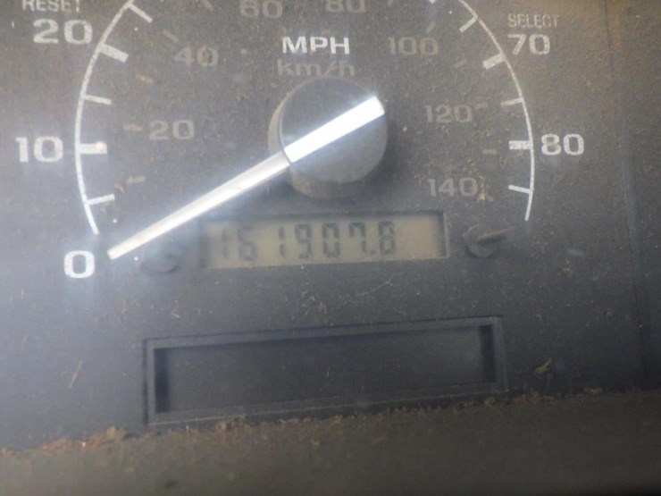 1996-ford-f350-image-15