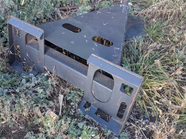 landhonor-skid-steer-ice-scraper-(ed5363)-image-2