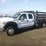 ford-f550-image-1
