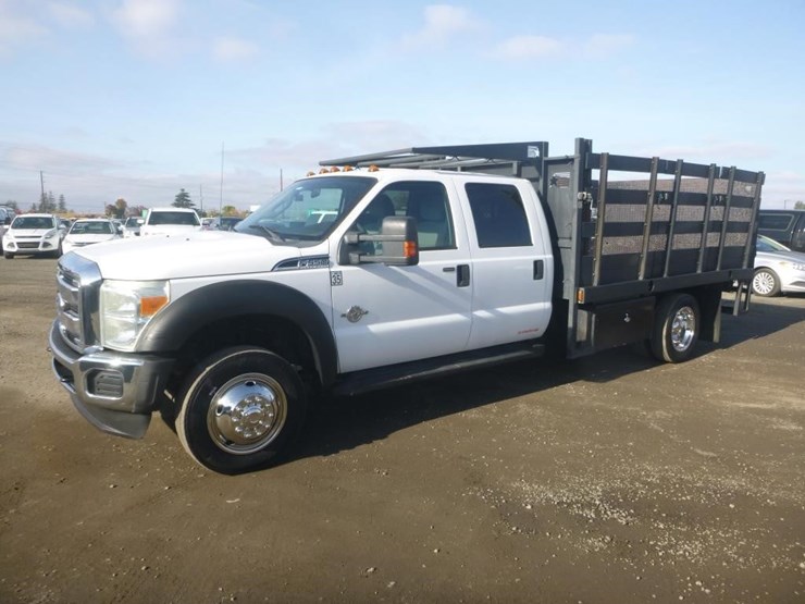 ford-f550-image-1