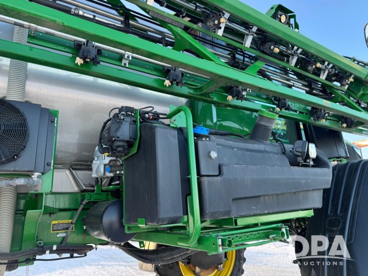 john-deere-616r-image-29