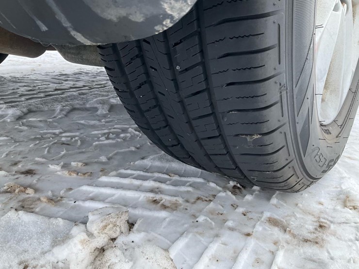 2010-honda-odyssey-touring-image-31